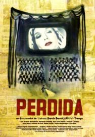 Perdida filmas