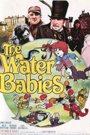 The Water Babies filmas