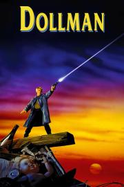 Dollman filmas