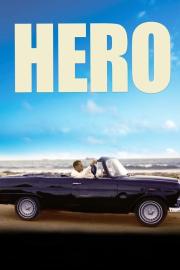Hero: Inspired by the Extraordinary Life & Times of Mr. Ulric Cross filmas