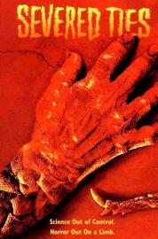 Severed Ties filmas