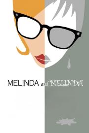Melinda ir Melinda filmas