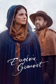 Eugénie Grandet filmas