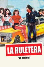 La ruletera filmas