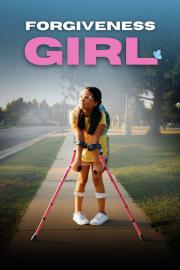 Forgiveness Girl filmas