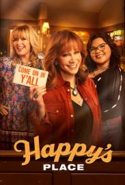 Happy's Place filmas