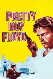Pretty Boy Floyd filmas