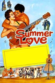 Summer Love filmas