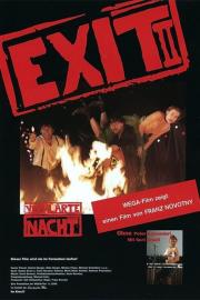 Exit II: Transfigured Night filmas