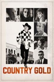 Country Gold filmas