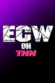 ECW on TNN filmas