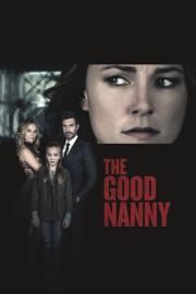 The Good Nanny filmas