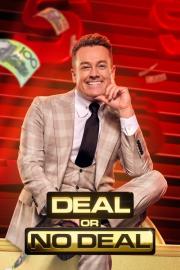 Deal or No Deal filmas