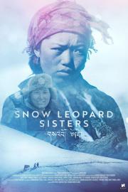 Snow Leopard Sisters filmas