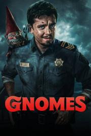 Gnomes filmas