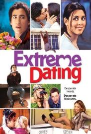 Extreme Dating filmas