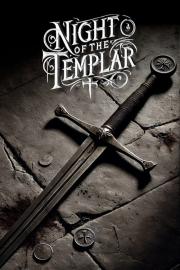 Night of the Templar filmas