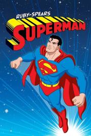 Superman filmas