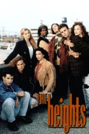 The Heights filmas