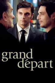 Grand Départ filmas