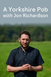 A Yorkshire Pub with Jon Richardson filmas