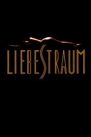 Liebestraum filmas