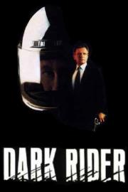Dark Rider filmas