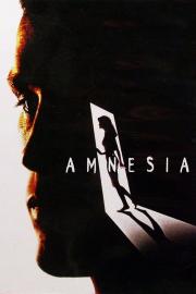 Amnesia filmas