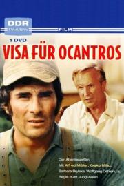 Visa für Ocantros filmas