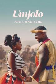 Umjolo: The Gone Girl filmas