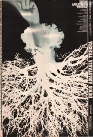 Gently Was Anastasia Passing filmas