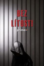 Bez lítosti filmas