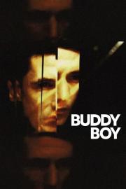 Buddy Boy filmas