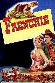 Frenchie filmas
