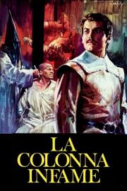 La colonna infame filmas