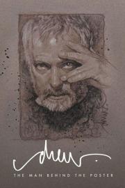 Drew: The Man Behind the Poster filmas