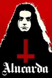 Alucarda, la hija de las tinieblas filmas