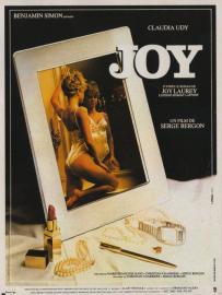 Joy filmas
