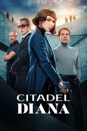 Citadel: Diana filmas