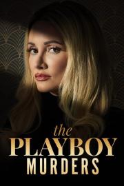 The Playboy Murders filmas