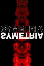 Symetria filmas