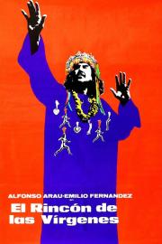 Nest of Virgins filmas