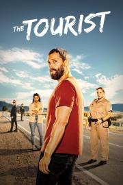 The Tourist filmas