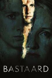 Bastaard filmas