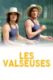Les Valseuses filmas