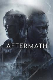 Aftermath filmas