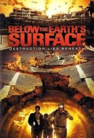 Below the Earth's Surface filmas