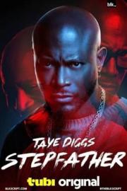Stepfather filmas