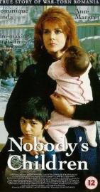 Nobody's Children filmas