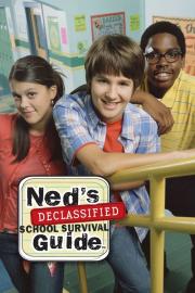 Ned's Declassified School Survival Guide filmas